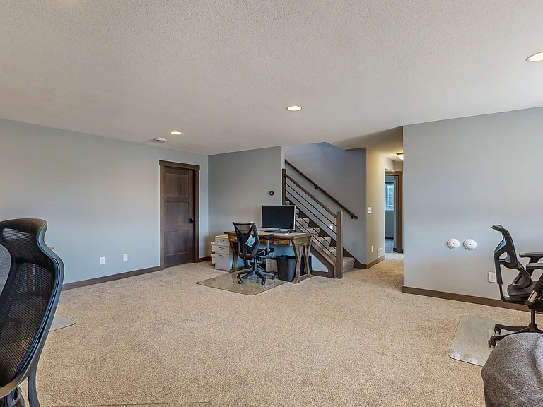 2332 Hadley Hills Dr NE — Photo 13