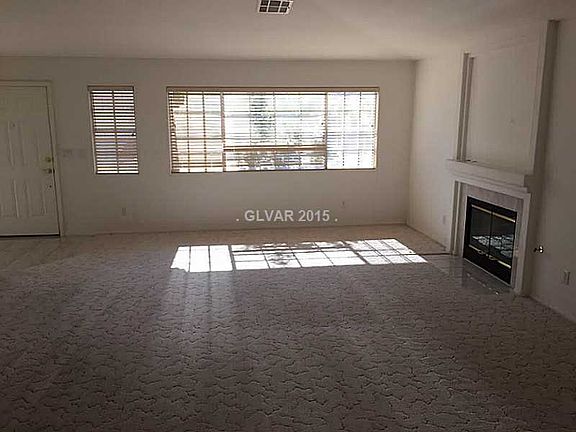 4th image of 5470 Outlaw Ln