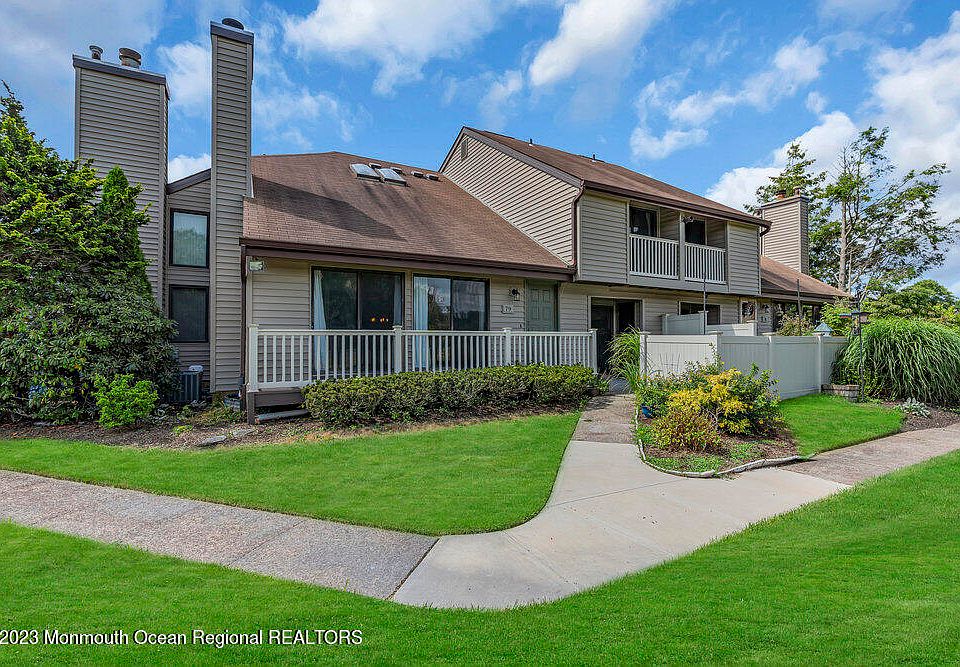 79 Cotswold Circle UNIT 4.07, Asbury Park, NJ 07712 Zillow