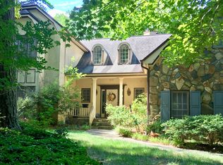 10745 Dunhill Ter, Raleigh, NC 27615