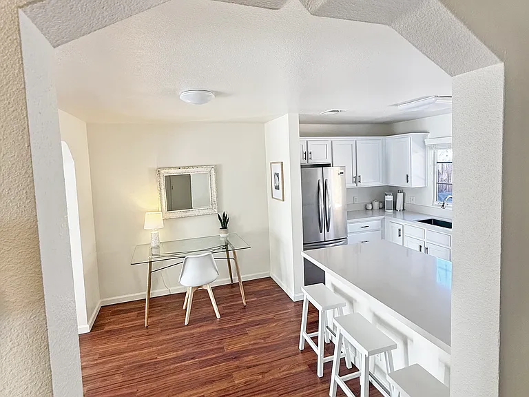 1216 Alta Vista Rd #D — Photo 14