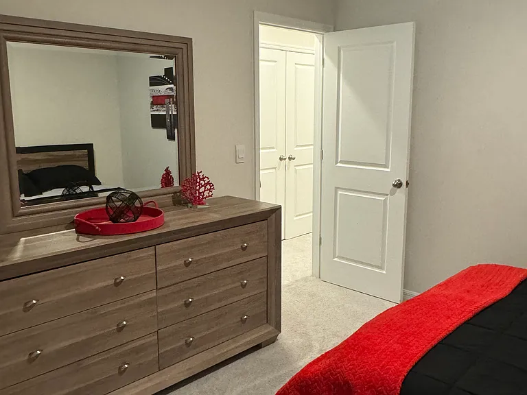2857 Midnight Pearl Dr — Photo 16