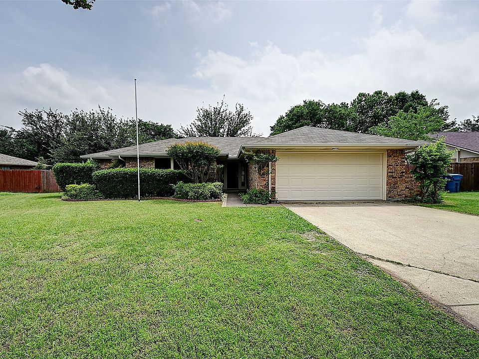 1st image of 1133 Stapleton Ln
