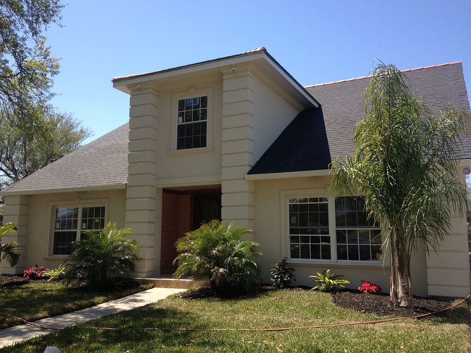 1st image of 5918 Chatham Dr