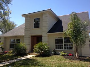 5918 Chatham Dr, New Orleans, LA 70122