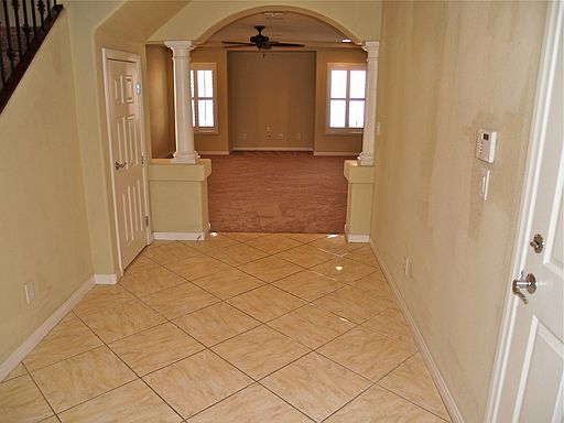 2nd image of 6752 Bravura Ct