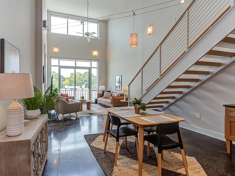 2608 Erwin Rd #417 — Photo 5