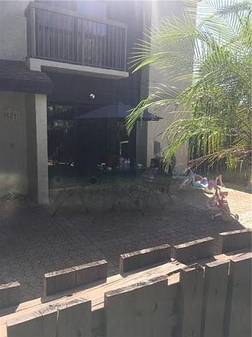 2nd image of 3491 Cocoplum Cir
