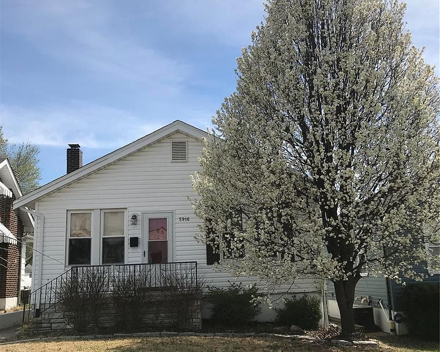 1st image of 5916 Juniata St