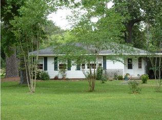 5077 Ellis Rd, Crowley, LA 70526