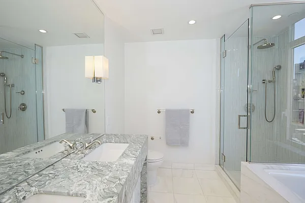 Sold by Brown Harris Stevens | media 5
