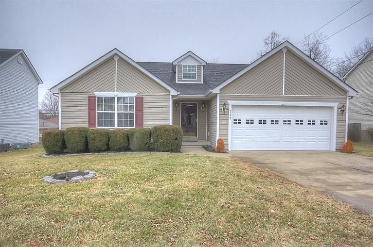1st image of 225 Kevin Dr