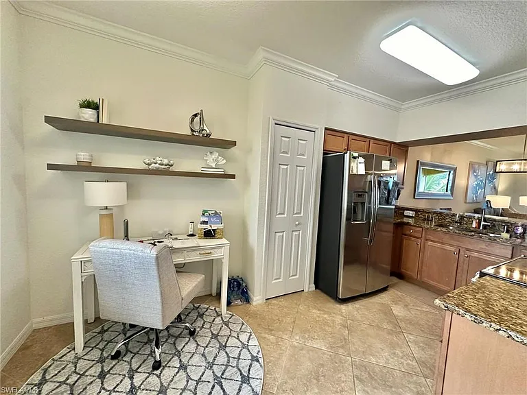 17981 Bonita National Blvd #734 — Photo 9