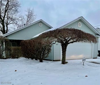 5077 Cheltenham Blvd, Lyndhurst, OH, 44124