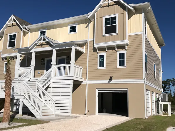 6634 Carlinga Dr, Perdido Key, FL 32507