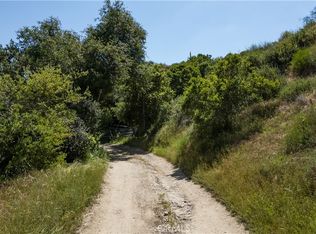 0 Danville Ln, Trabuco Canyon, CA 92679