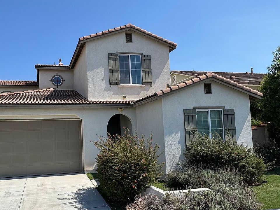 1st image of 31540 Sweetwater Cir