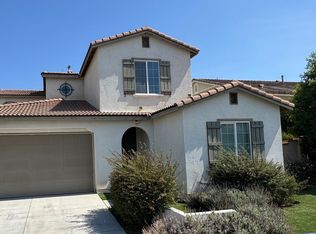 31540 Sweetwater Cir, Temecula, CA 92591
