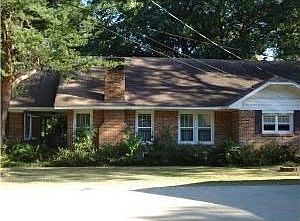 2nd image of 3431 Old Mooringsport Rd