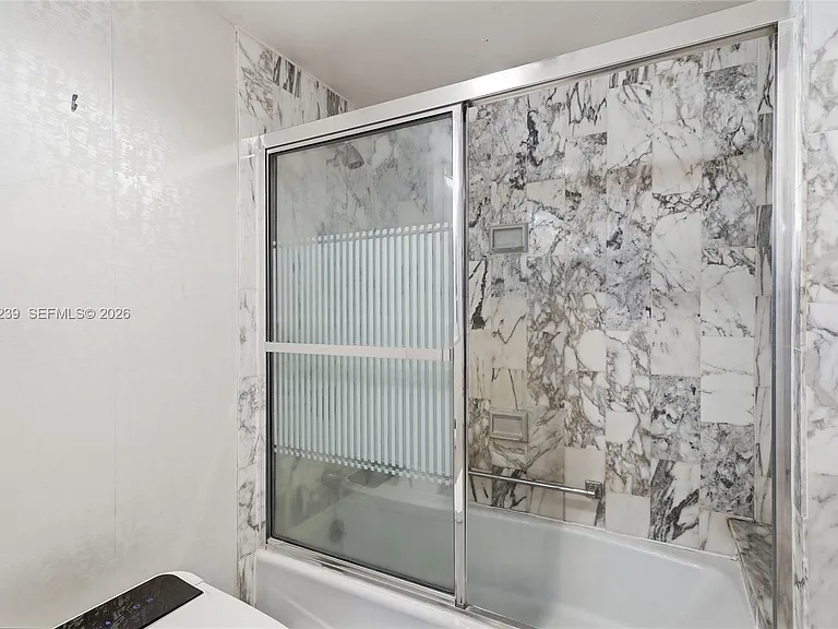 9801 Collins Ave #14D — Photo 53
