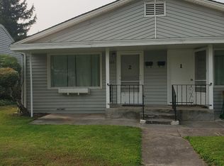 926 Prospect Ave #2, Lewiston, ID 83501