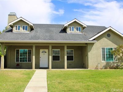 514 W Randall Ave, Rialto, CA, 92376