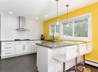 40 Livingston Ave, Dobbs Ferry, NY 10522