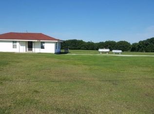 11055 Ns 3570 Rd, Prague, OK 74864