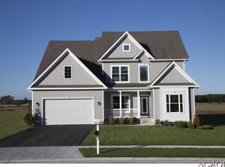 31029 Riverwood Rd, Millsboro, DE 19966