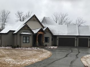 6 Spring Haven Cir SE, Huntsville, AL 35803