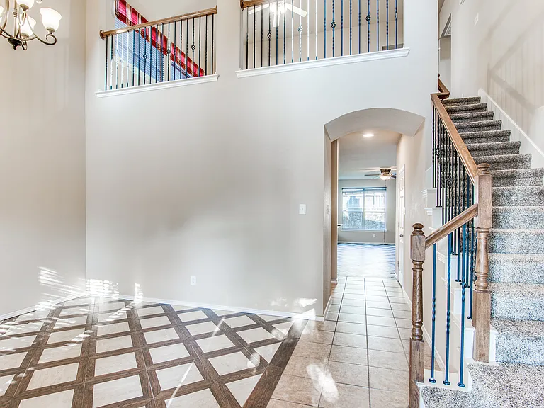 3305 Timber Ridge Trl — Photo 2