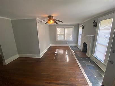 5th image of 4545 Royal Ave
