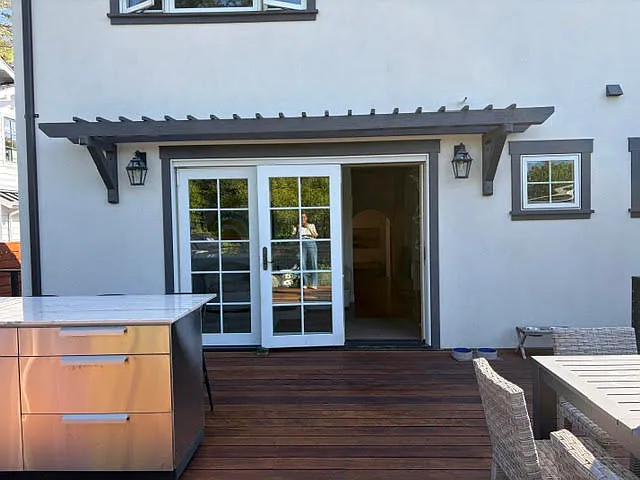 1449 Bernal Ave — Photo 20