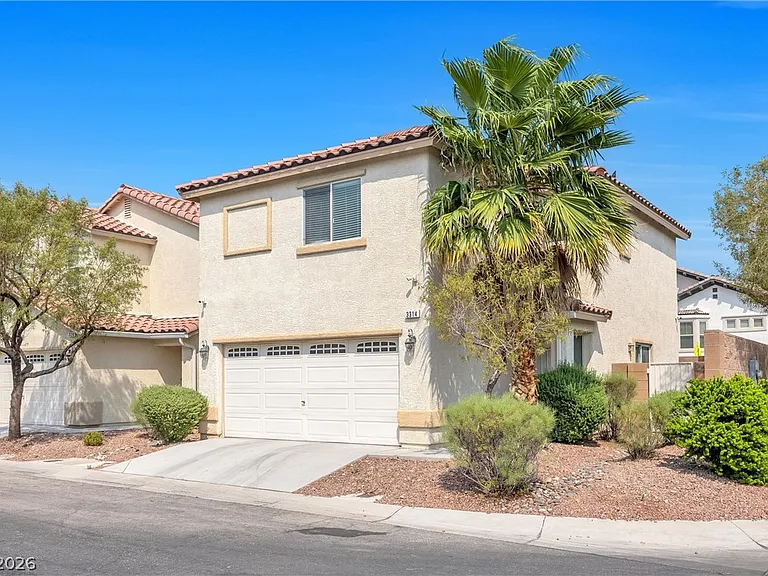 3314 Villa Fiori Ave — Photo 1