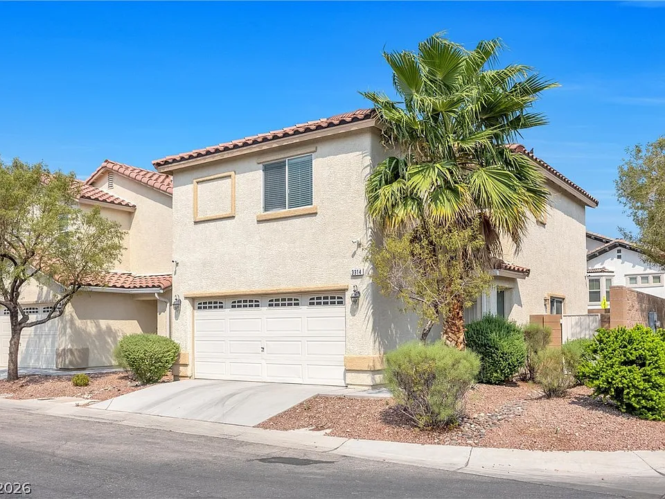 3314 Villa Fiori Ave