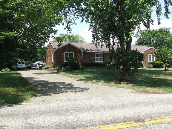 2nd image of 1167 Gary Ln