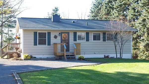 For Sale: 304 Muriel Street, Ithaca, NY 14850