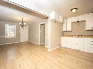 910 S Chatfield St, Ennis, TX 75119