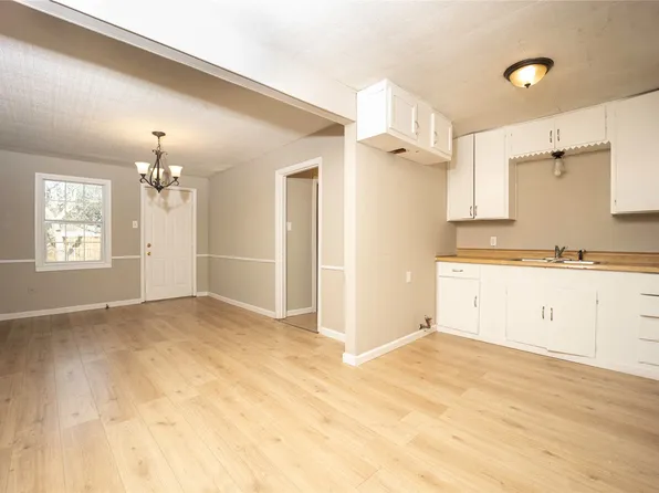 910 S Chatfield St, Ennis, TX 75119