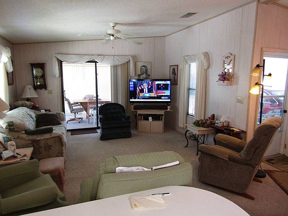 5th image of 1701 W Commerce Ave Lot 156