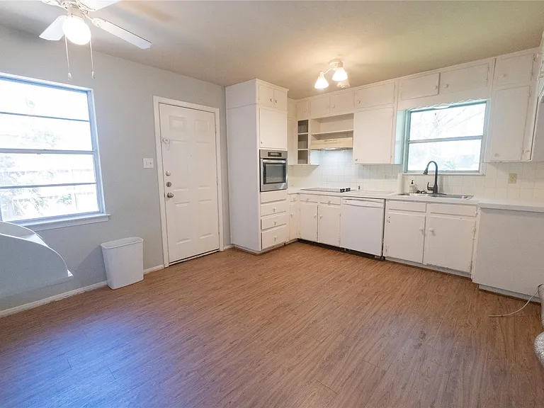 5101 Locke Ave — Photo 7