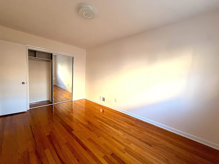 304 Columbia Ave #1 — Photo 7