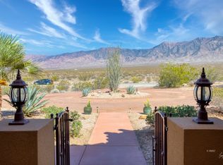 2601 S Frehner Rd, Littlefield, AZ 86432