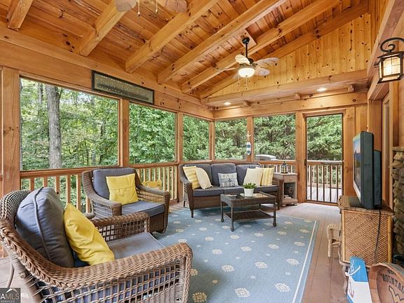 3rd image of 3056 Clear Cove Way