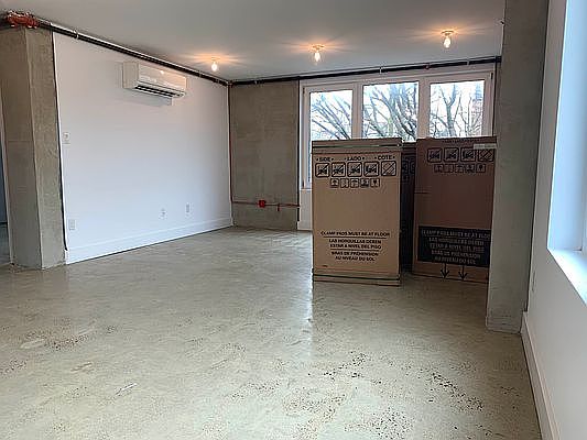 3rd image of 1580 Nostrand Ave #400