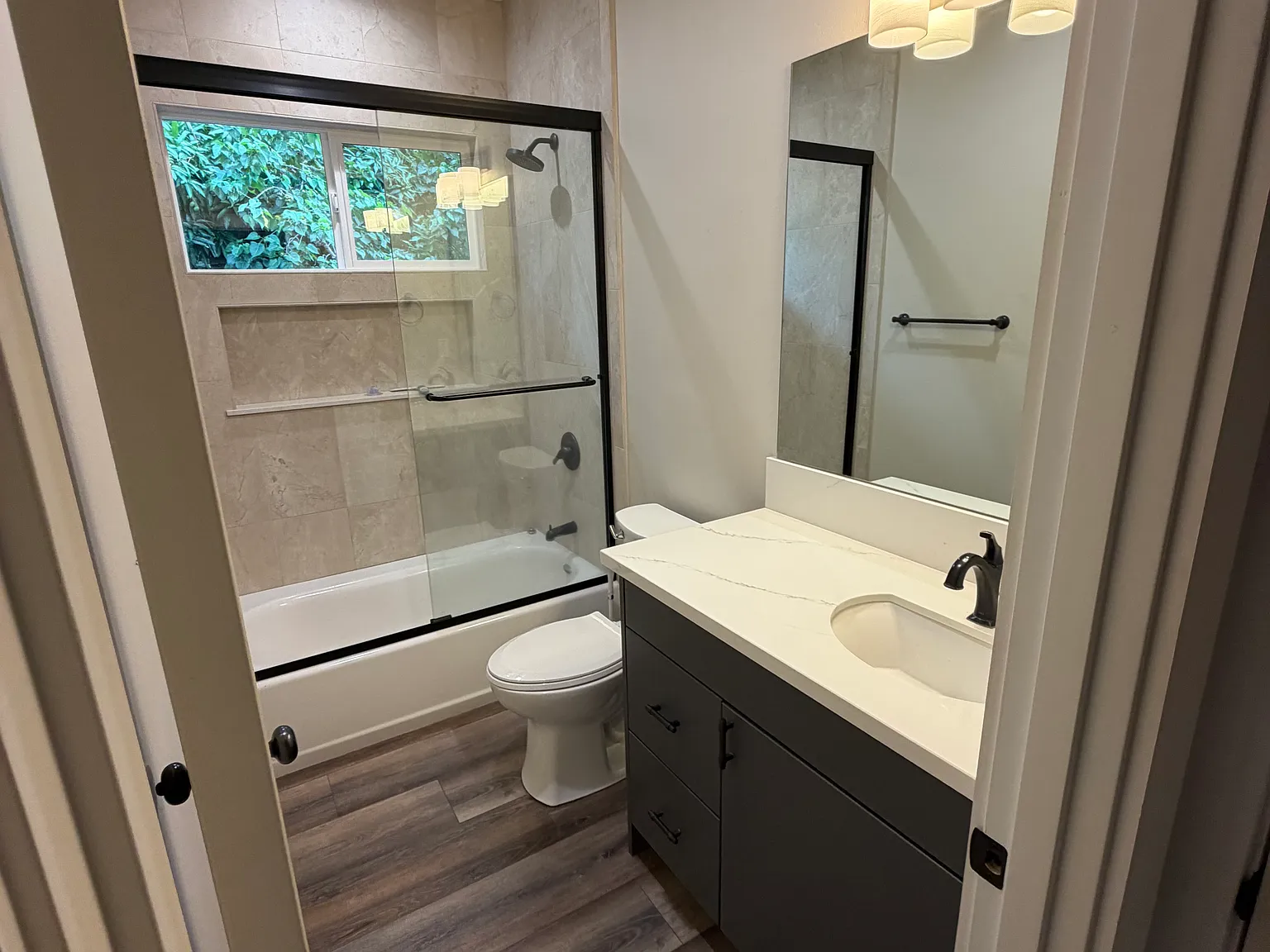 1 bed, 250 sqft, $1,750 — Photo 4