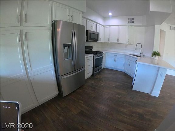5th image of 11870 Tevare Ln Unit 2085