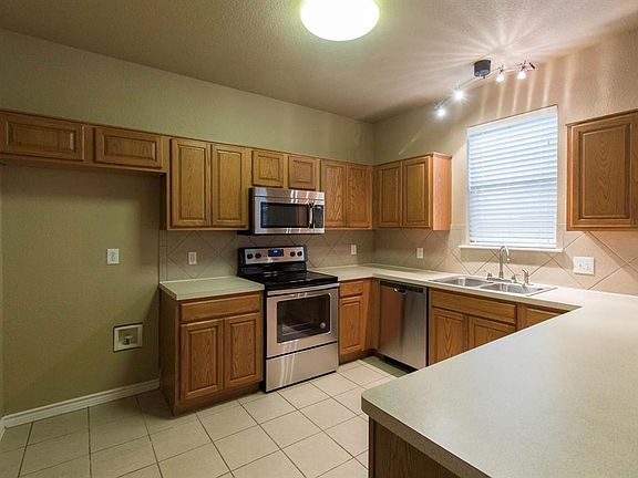 3rd image of 11509 Kenny Dr