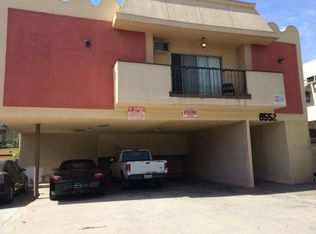 8552 Saturn St APT 5, Los Angeles, CA 90035