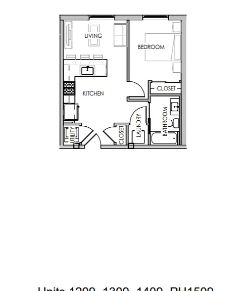 Collins Lofts — Photo 25